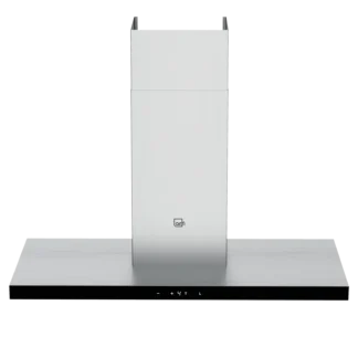 Liesikupu kerrostaloon Airfi Airfi Ida-CC95s