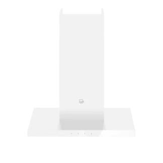 Liesikupu kerrostaloon Airfi Airfi Ida-CC65w