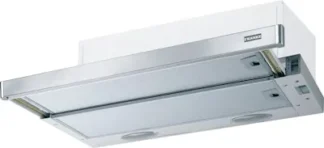 LIESITUULETIN FRANKE FLEXA FTC 612 XS LED1