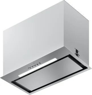 Liesituuletin Franke Futurum EVO BOX EVO FBFE RST