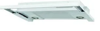 Liesituuletin Franke Futurum Liesituuletin 394-12