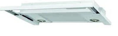 Liesituuletin Franke Futurum Liesituuletin 394-12