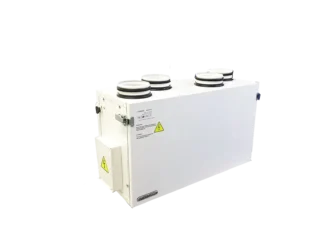 Ilmanvaihtokone Airsec 70 V