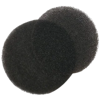 Suodatin Blauberg Vaihtosuodatin G3