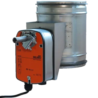 Sulkupelti HAATO JSM160