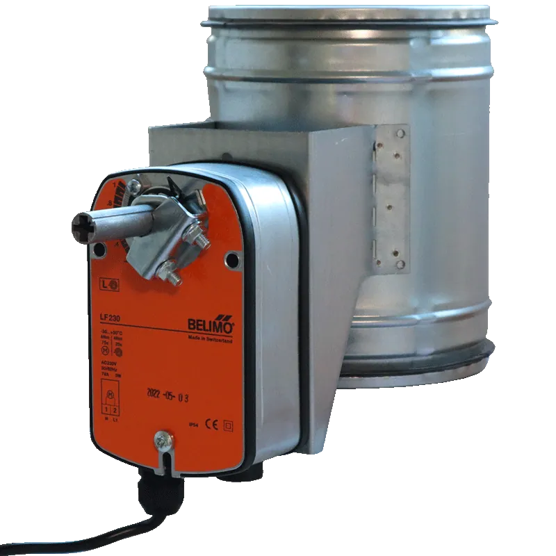 Sulkupelti HAATO JSM160