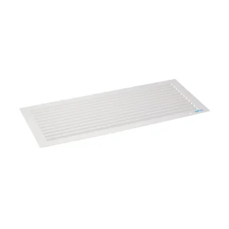 Siirtoilmasäleikkö MOBAIR Siirtoilmasäleikkö (2 kpl)