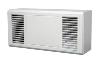 Tuloilmalaite MOBAIR MOBAIR XL