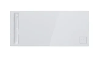 Ilmanvaihtokone Mitsubishi Electric Lossnay