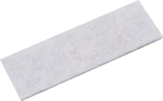Suodatin Mitsubishi Electric Lossnay Perussuodatin EU3