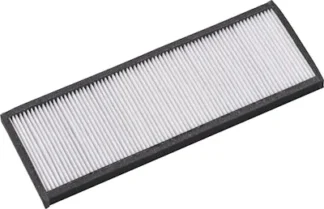 Suodatin Mitsubishi Electric Lossnay Tehosuodatin EU7