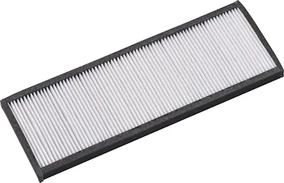 Suodatin Mitsubishi Electric Lossnay Tehosuodatin EU7