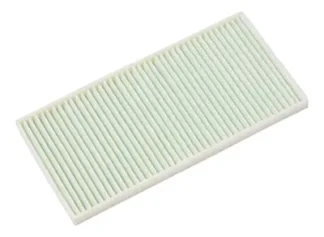 Suodatin Mitsubishi Electric Lossnay Tehosuodatin EU6