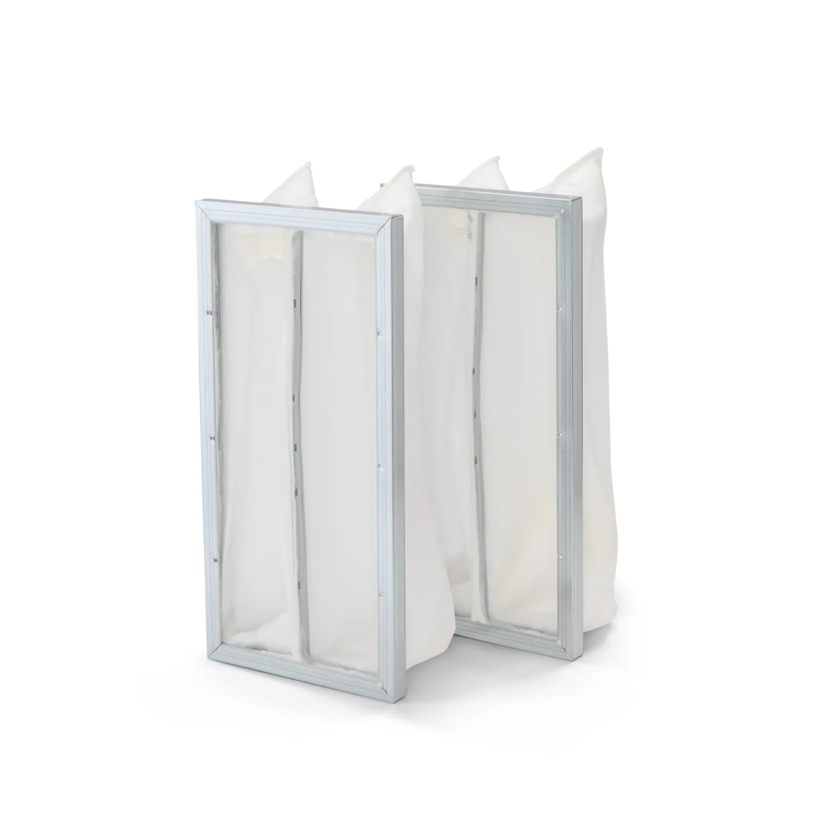 Pussisuodatin ENERVENT LTR-3 ISO EPM10 50% (M5/M5)