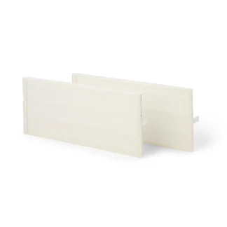 Suodatinpakkaus ENERVENT Salla ISO EPM1 55%/ EPM10 60% (F7/M5