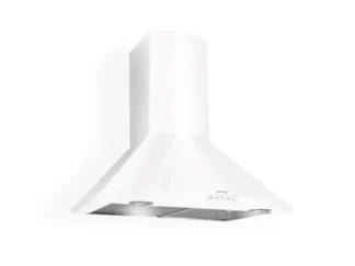 LIESIKUPU SAVO CHV-8406-W 60CM VALK LED