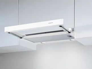 Liesituuletin SAVO Integroitavat mallit P-2406-W