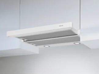 Liesituuletin SAVO Integroitavat mallit P-2806-W