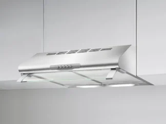 Liesituuletin SAVO Integroitavat mallit F-1605-S 50cm RST