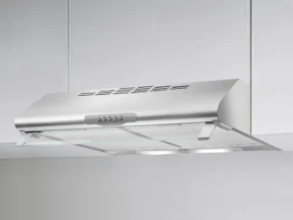 Liesituuletin SAVO Integroitavat mallit F-1606-S 60cm RST