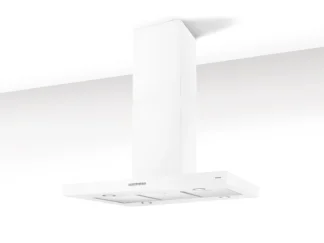 Liesituuletin SAVO Saarekemallit mootto I-6506-W2