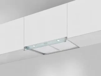 Liesituuletin SAVO Integroitavat mallit G-6206-S2