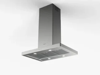 Liesikupu SAVO Saarekemallit huippu dIH-6509-S2