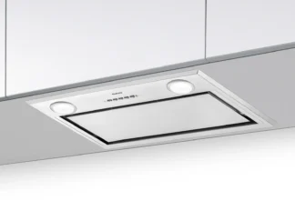 Liesikupu SAVO Integroitavat mallit dGH-5705-S2
