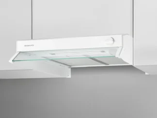 Liesikupu SAVO Liesikuvut tehostusv FK-8105-W
