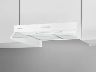 Liesikupu SAVO Muut mallit huippuim FHV-8305-W