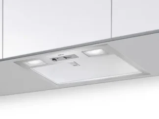 LIESITUULETIN SAVO G-3305-S