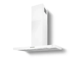 Liesituuletin SAVO Seinämallit moottori C-7506-W