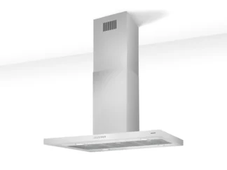 Liesituuletin SAVO Saarekemallit mootto I-7509-S