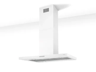 Liesituuletin SAVO Saarekemallit mootto I-7509-W