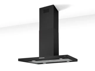 Liesituuletin SAVO Saarekemallit mootto I-7509-B