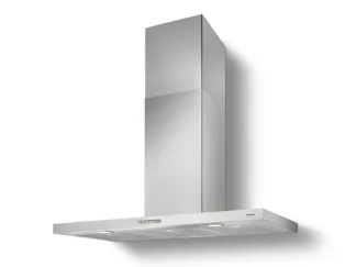 Liesikupu (säädinkupu) SAVO Seinämallit huippuim dCH-m7509-S