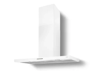 Liesikupu (säädinkupu) SAVO Seinämallit huippuim dCH-m7509-W