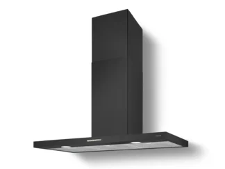 Liesikupu (säädinkupu) SAVO Seinämallit huippuim dCH-m7509-B