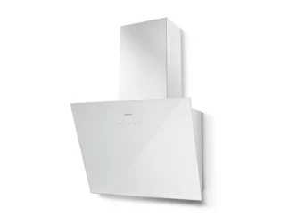 Liesituuletin SAVO Saarekemallit mootto C-7006-W