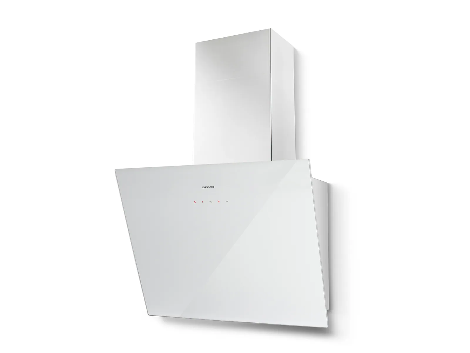 Liesituuletin SAVO Saarekemallit mootto C-7006-W