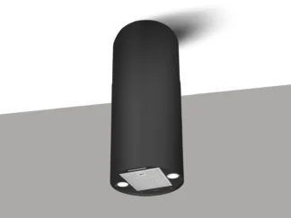 Liesituuletin SAVO Saarekemallit mootto I-7904-B
