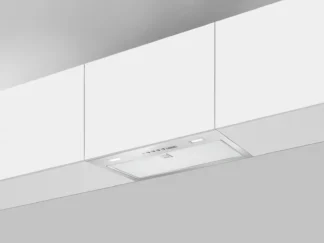 Liesituuletin SAVO Integroitavat mallit G-3705-S