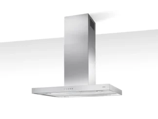 Liesituuletin SAVO Saarekemallit mootto I-6509-S2