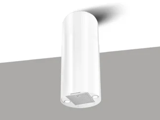 Liesikupu SAVO DUAL Modular Liesikupu dIH-m7904-W 40cm val