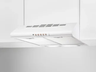 Liesituuletin SAVO Integroitavat mallit F-1205-W