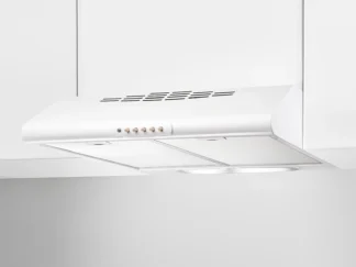 Liesituuletin SAVO Integroitavat mallit F-1206-W