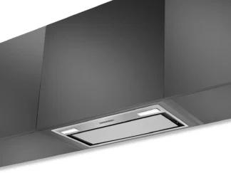 Liesituuletin Savo Integroitavat mallit G-5707-S 69cm RST