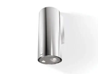 Liesituuletin Savo Seinämallit moottori C-7804-S4 37cm RST