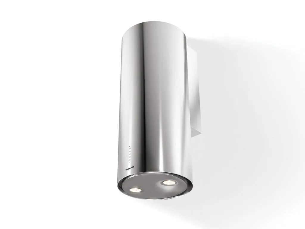 Liesituuletin Savo Seinämallit moottori C-7804-S4 37cm RST