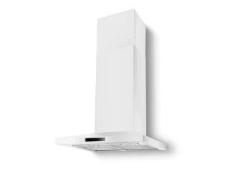 Liesituuletin Savo Seinämallit moottori C-5306-W 60cm valkoinen